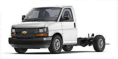 chevrolet express cutaway 2022 1GB0GRF72N1269482 image chevrolet express cutaway 2022 1GB0GRF72N1269482 image